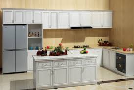 全铝家具定制有什么优点呢?