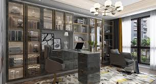 全铝家居质量与材质好不好