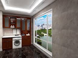 全铝家居怎么挑很重要