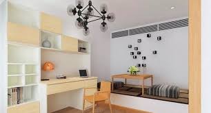 全铝家具让你远离甲醛成就健康生活