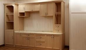 全铝家具极有可能逆袭 给传统家具当头一击