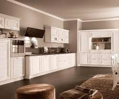 全铝家居成为家具装修选材主流的理由有哪些