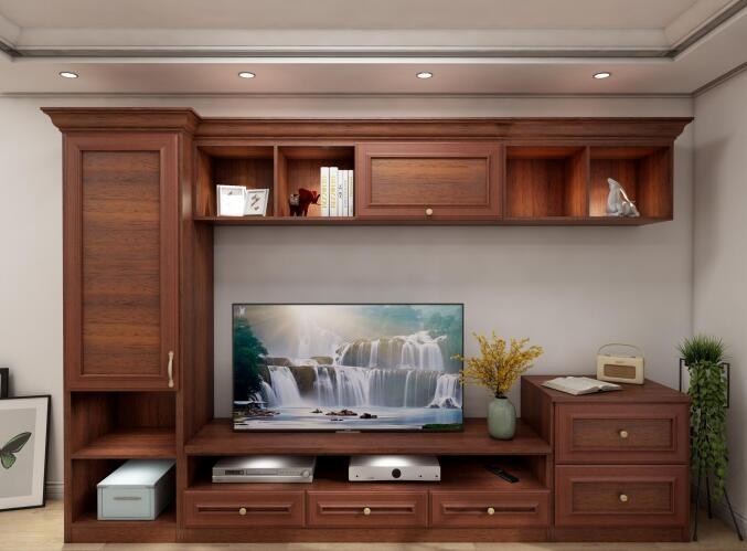 全铝橱柜定制需要清楚这10个点，才能打造完善橱柜