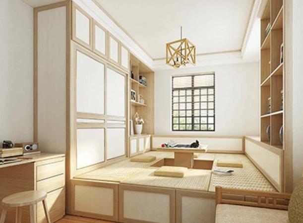 全铝家具定制有什么优点呢？