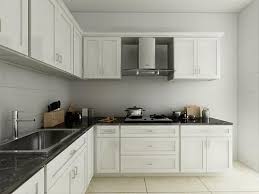 全铝家具已装修材料的优选