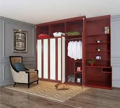 全铝家具保养，你必须知道的事儿！