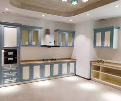 全铝家具和传统木质家具大对比