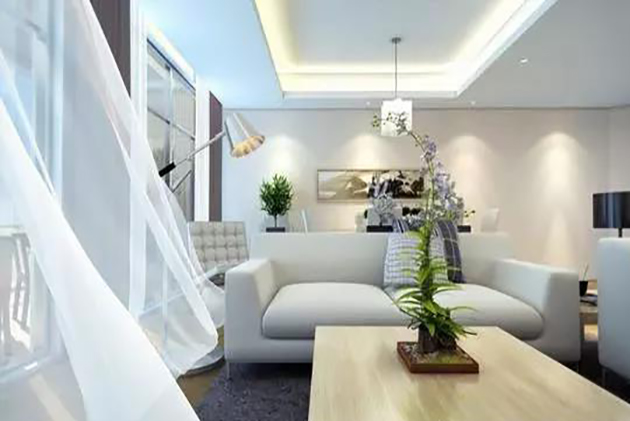 门窗行业该如何走稳品牌之路