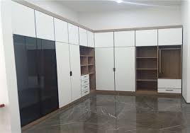 全铝家居有哪些方面好于传统家具