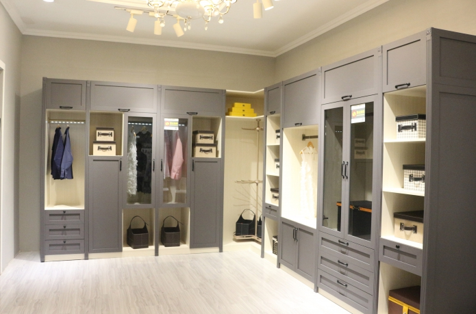 全铝家具选购中的5大误区！我们如何避免？