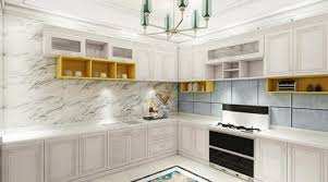 全铝家具懂得保养才能经久不衰