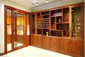 全铝家居感分享生活之美，深受年轻一代的喜爱！