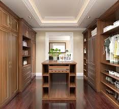 全铝家居的使用寿命可达多久？