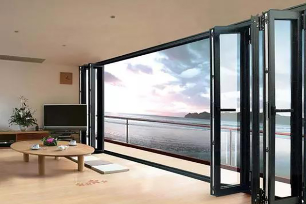 刚需还是炒作，智能门窗市场能否成为下一个蓝海？