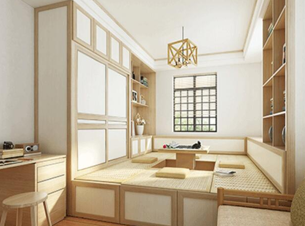 全铝家具材料4大环保优势，你知道吗？