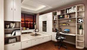 全铝家居能否做到保证安全？