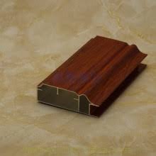 全铝家居究竟好不好,能不能往家里装呢?