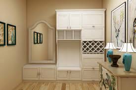 全铝家居都适合哪些人用呢?