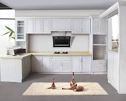 全铝家居有多好？看看它的处理工艺就知道了