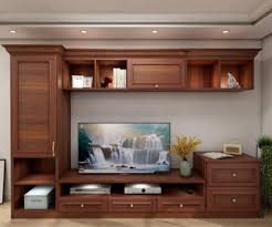 全铝家具给我们生活上带来什么便利