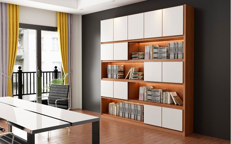 全铝家具知识大全的介绍