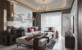 全铝家居：顺应国家绿色低碳、环保号召