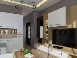 全铝家居未来的发展机遇怎么样