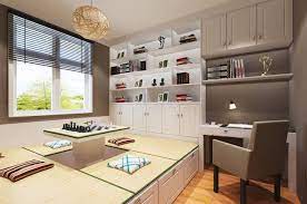 全铝家具，家具“零甲醛”不是梦!