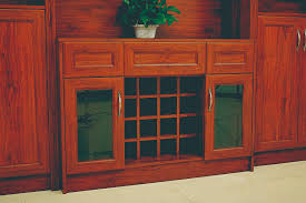 全铝家居定制渐成新时尚