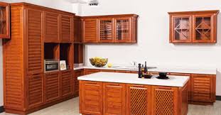 全铝家居行业未来发展的一股清流