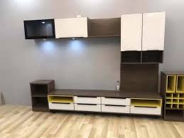 全铝家具该如何保养？才能延长使用寿命？