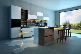 全铝家居开启家具时代的新纪元