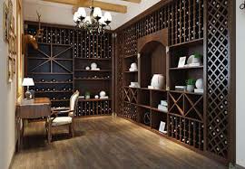 全铝家具性价比那么好,传统家具已成为过去式