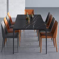 全铝家具为您打造环保舒适的家居环境