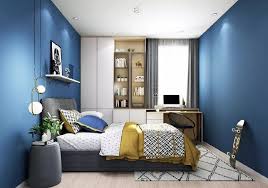 全铝家居的发展趋势，带你重新认识全铝定制的定义