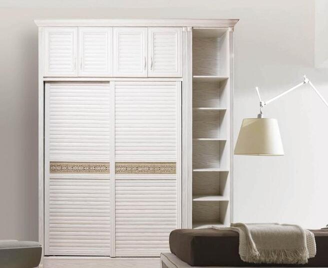 全铝橱柜是什么呢？