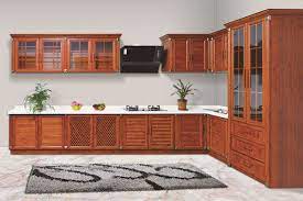 全铝家居现正趋势中,你用与不用它都在那里