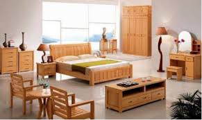 全铝家具为何能迅速“大火”