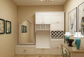 全铝家居定制，让您拥有健康的家居品味！