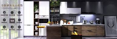 全铝家具定制,需要注意的三个大点