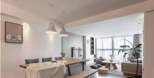 全铝家居的保养和清洁知识你知多少