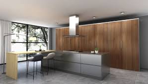 全铝家具铝材前景可观