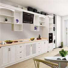 全铝家居的质量如何？可代替木材家具吗？