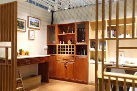 全铝家居厂家介绍厨房装修三大经典格局