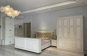 全铝家具有多好？你可都知道吗？