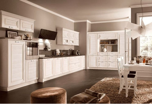 全铝家居成新宠 铝门窗品牌抢战先机即是赢