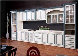 全铝家具保养,你必须知道的事儿!