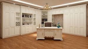 全铝家具中哪款家具才是你的心头好？