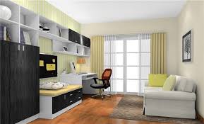 全铝家居到底怎么样，是不是值得购买的家具？