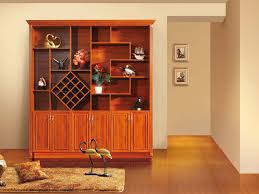 全铝家居具有建材核心优势